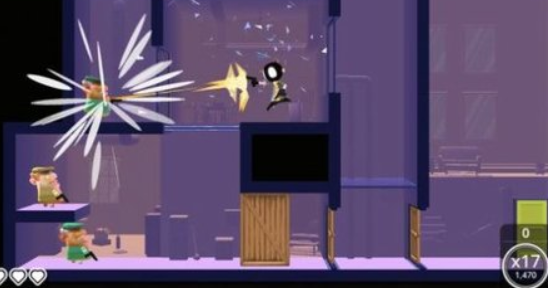 香蕉人大冒险手机版下载-香蕉人大冒险安卓版下载v1.11