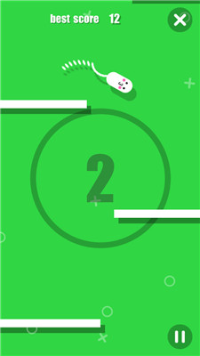 疯狂小细胞正式版下载-疯狂小细胞游戏下载v1.0.3