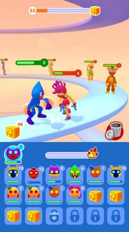 ca975f04-a44b-4f63-8f1b-dd8a24c0b6dc