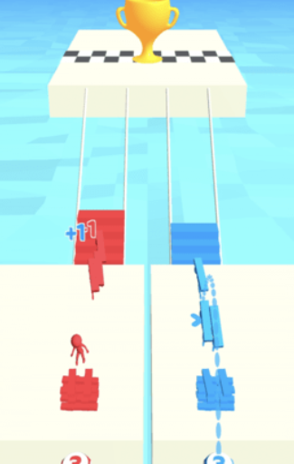 造桥我最6手机版下载-造桥我最6安卓版下载v0.7