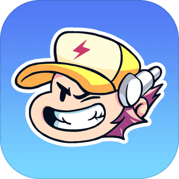 消毒别动队游戏