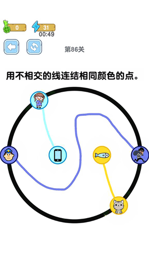 9564bf9bf5838a42f43dda5a196e5311