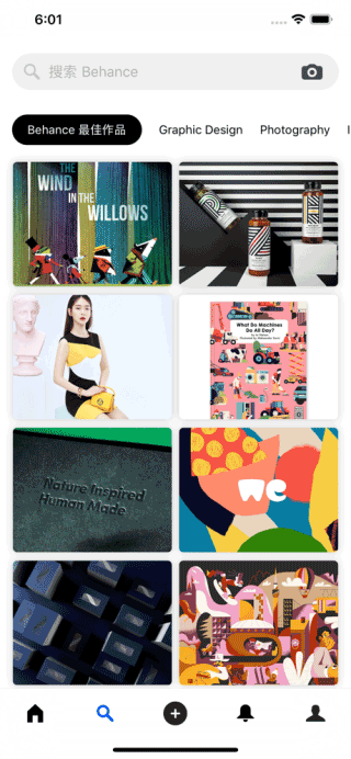 6f4ed2ad7a77d13559d3ab9c73bfbc2d