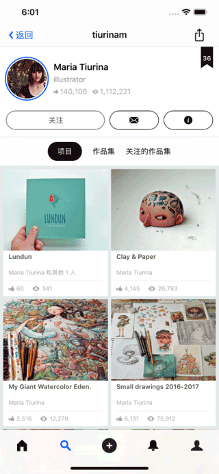 57a4a60c2040cc577fe0e0451965c47c