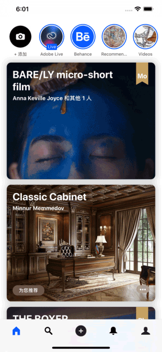 d45a4e65e2962bb5ca432e87e8e4c691