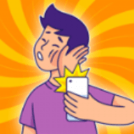 巴掌先生3D最新版