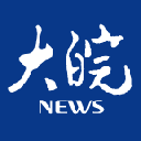 大皖新闻官网下载-大皖新闻app最新版下载v2.0.4