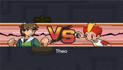 口袋妖怪绿铀官方版下载-口袋妖怪绿铀下载v9.0.15