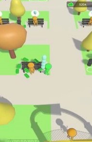 我的公园(My Park)最新版下载-我的公园(My Park)安卓版下载v0.3