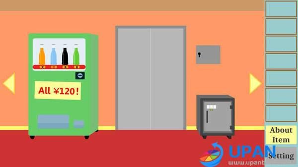 维他命逃离最新版下载-维他命逃离下载v1.1.03