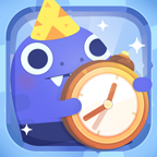 口袋植物园最新正式版