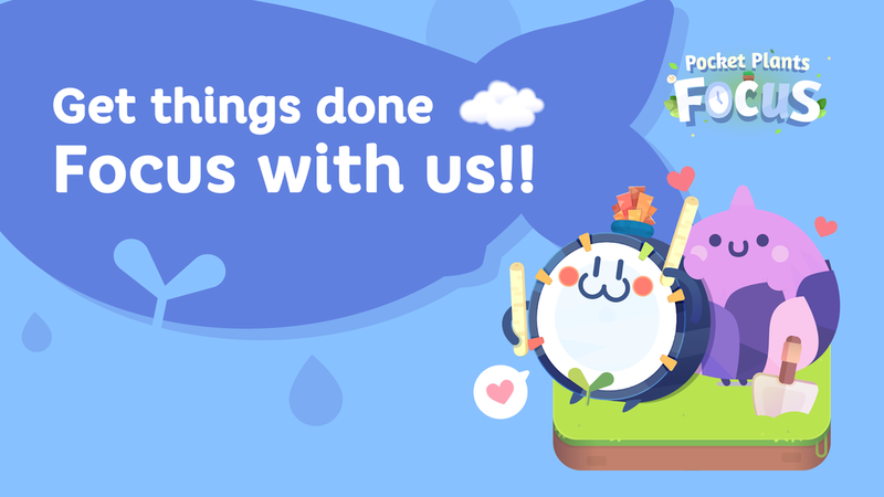 口袋植物园下载-口袋植物园最新正式版下载v0.11