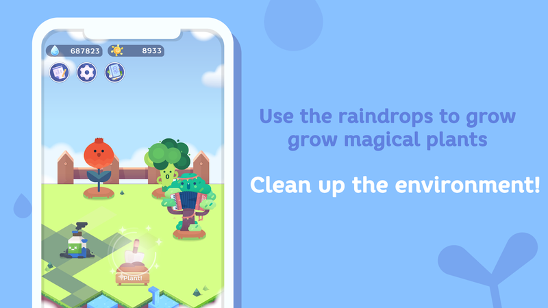 22aeedcc48a5d1d0dd17d0916048860e