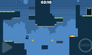 Firxx游戏官方版下载-Firxx游戏最新版下载v2.0