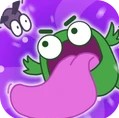 功夫青蛙游戏下载-功夫青蛙游戏下载破解版v1.0.1