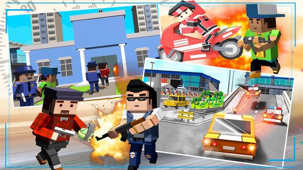 06baf8298d443409284b3b34ff966575544a2563e