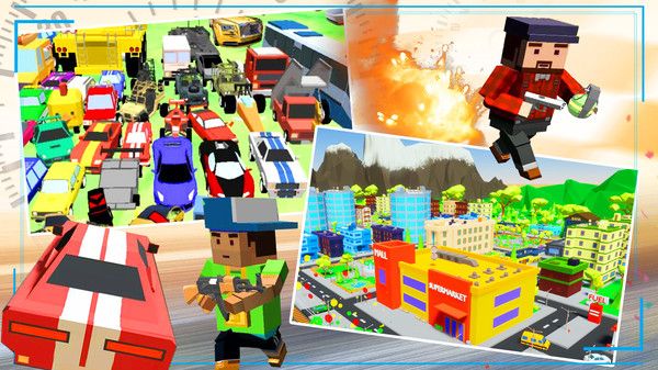 008b64a67e1ab4059a4905f22ec913b23d8e29901