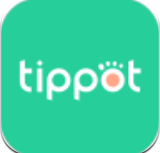 tippot安卓中文版