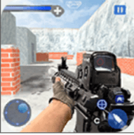 前线任务安卓版