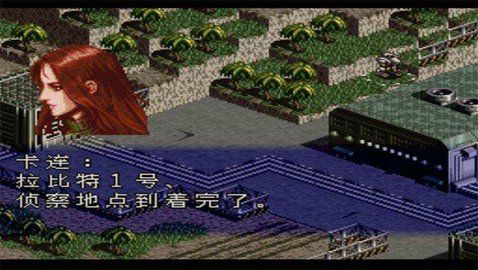 前线任务手游下载-前线任务安卓版下载v1.2