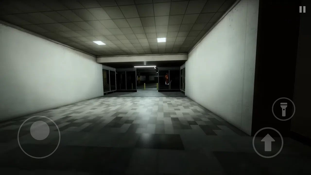 奥本加追逐游戏中文手机版下载-奥本加追逐游戏最新版下载v1.1.0