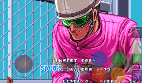 赛马大亨手机版下载-赛马大亨最新版下载v1.1