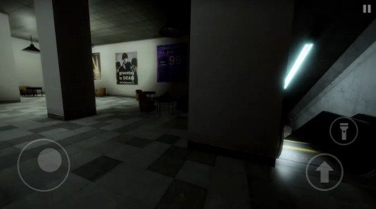 奥本加追逐游戏中文手机版下载-奥本加追逐游戏最新版下载v1.1.0