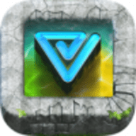 符石守护者安卓版