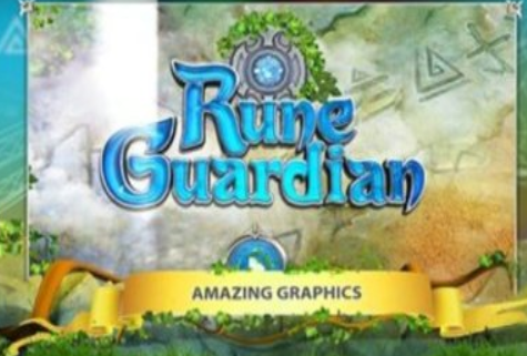 符石守护者安卓版