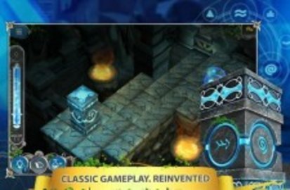 符石守护者安卓版