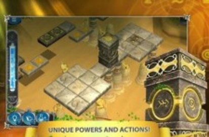 符石守护者游戏下载-符石守护者安卓版下载v1.9