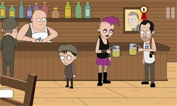 20220919100211_42752