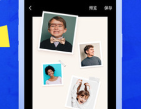 稿定设计app免费版下载官方-稿定设计破解版无水印v4.20.2