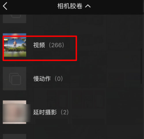 稿定设计app免费版下载官方-稿定设计破解版无水印v4.20.2