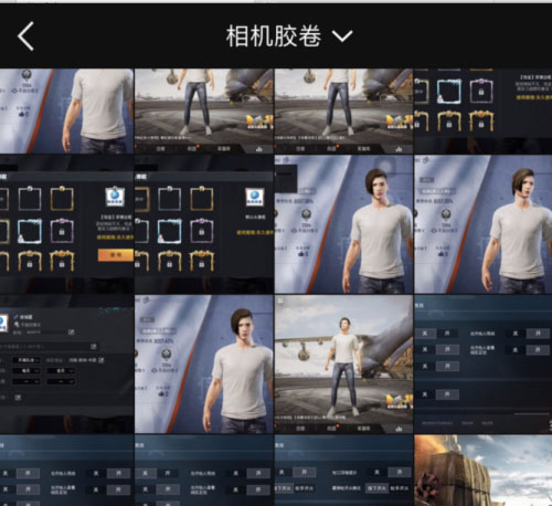 稿定设计app免费版下载官方-稿定设计破解版无水印v4.20.2