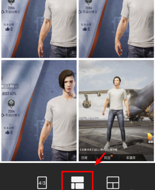 稿定设计app免费版下载官方-稿定设计破解版无水印v4.20.2