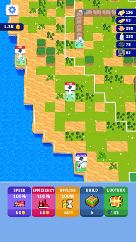 指挥列车大师游戏下载-指挥列车大师下载v0.1.1