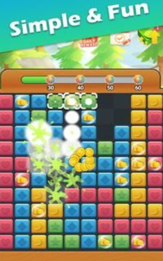 富裕农场主红包版下载-富裕农场主中文版下载v4.0.3