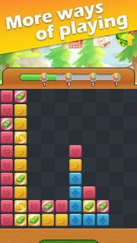 富裕农场主红包版下载-富裕农场主中文版下载v4.0.3