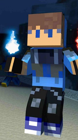 工艺学校僵尸杀手游戏官方版下载-工艺学校僵尸杀手游戏最新版下载v1.3