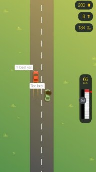 赛车竞速单挑游戏安卓版下载-赛车竞速单挑游戏下载v1.5