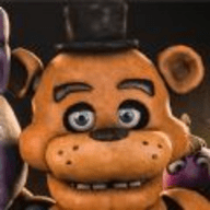 噩梦国度逃生安卓版