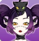 怪物女孩工厂无限钥匙无广告