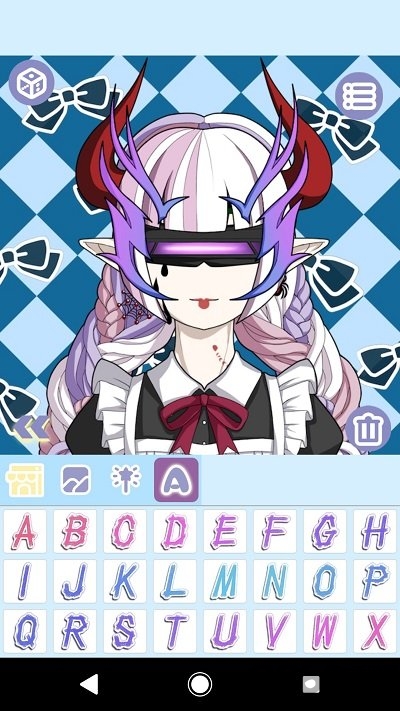 怪物女孩工厂无限钥匙无广告