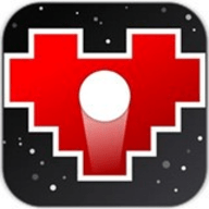 缩减规模手机版