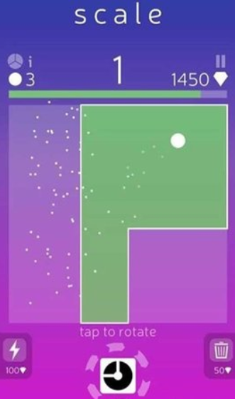 缩减规模游戏下载-缩减规模手机版下载v2.3.35