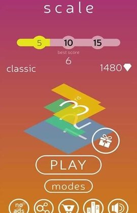 缩减规模游戏下载-缩减规模手机版下载v2.3.35