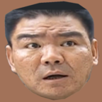 劈我瓜是吧官方最新版