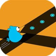 野性疯狂安卓版