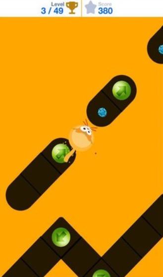 野性疯狂手游下载-野性疯狂安卓版下载v1.1